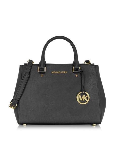 michael kors florence medium|Michael Kors medium saffiano bag.